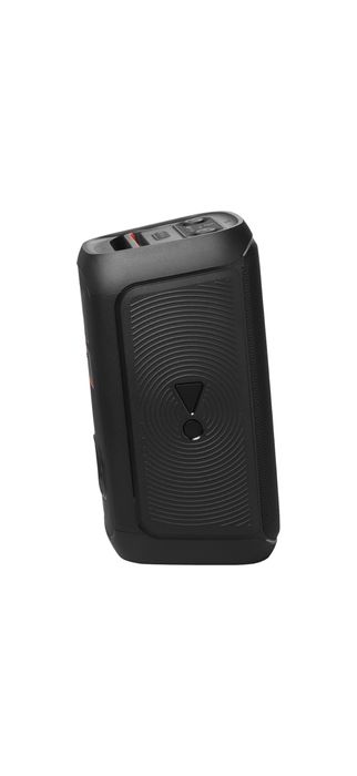 JBL Partybox Club 120