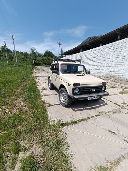 2121 нива сотилади