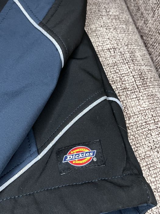 Куртка Dickies
