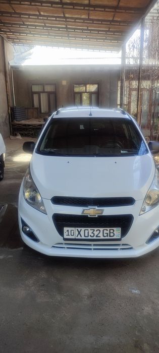 Аренда с выкупом фақат Тошкентга