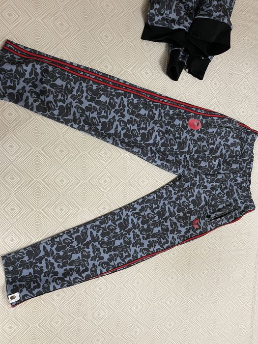 Adidas мъжки екип