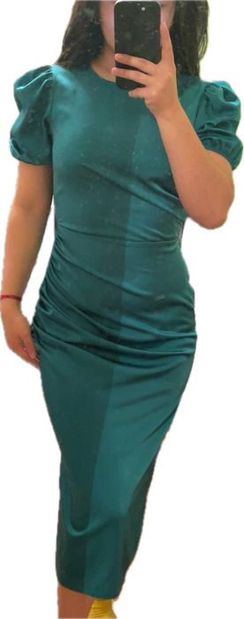 продам платье