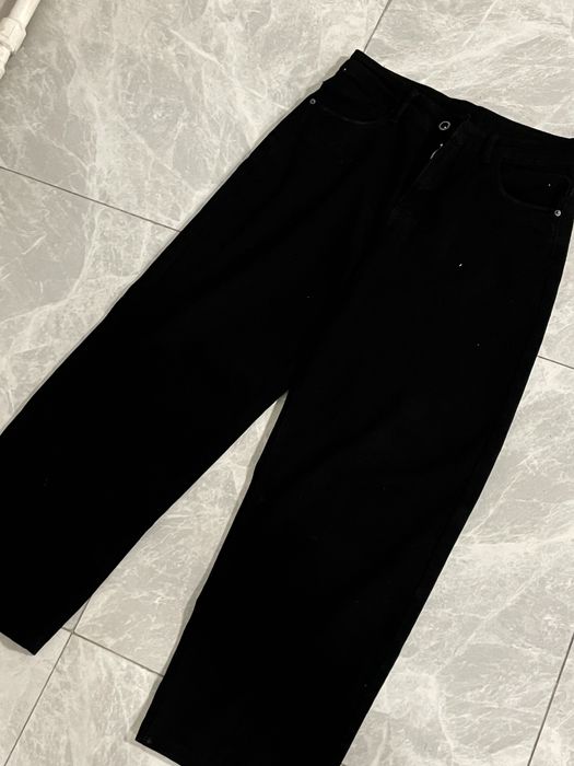 продам джинсы Zara