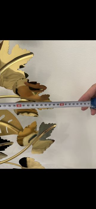 Продам пано в виде дерево шикарное !