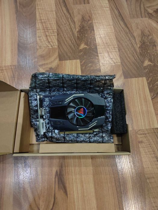 Geforce gt best sale 1030 olx
