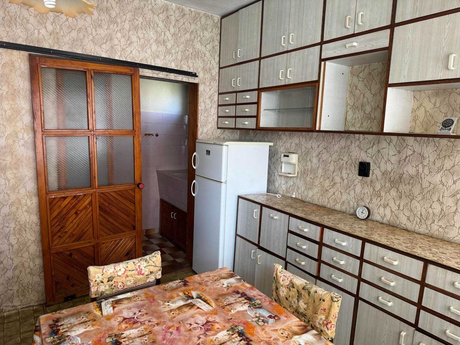 Продава се Етаж от къща в Велико Търново, Акация - 118 кв.м за 611 €/кв.м - Снимка #11