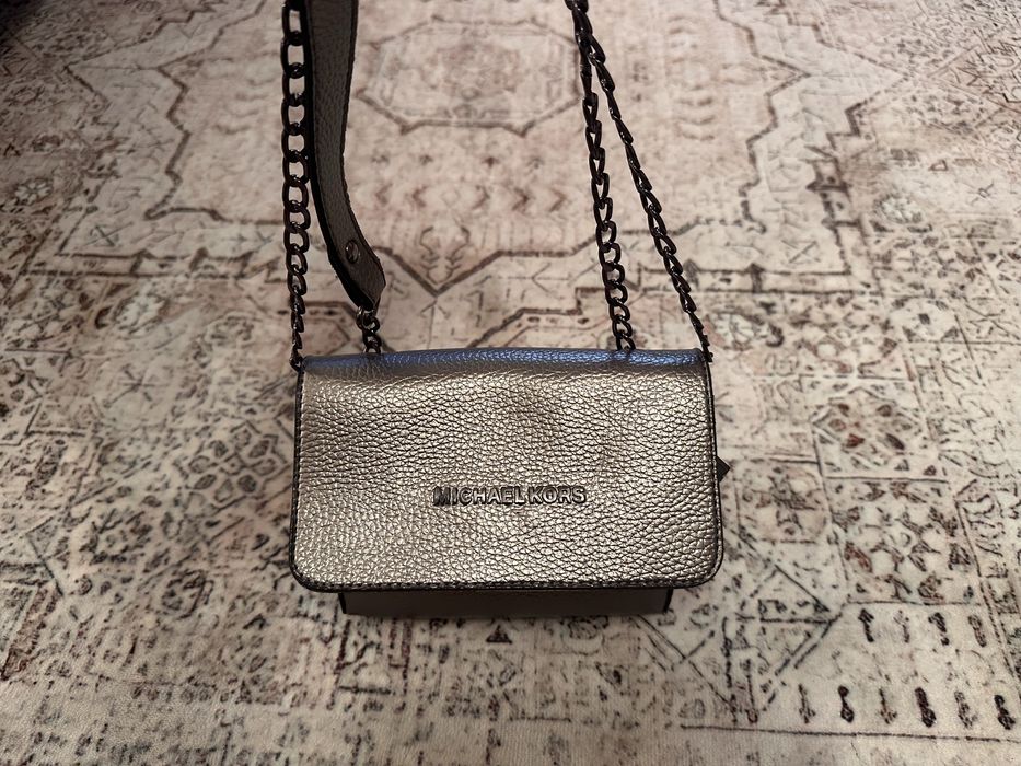 Poseta  michael kors