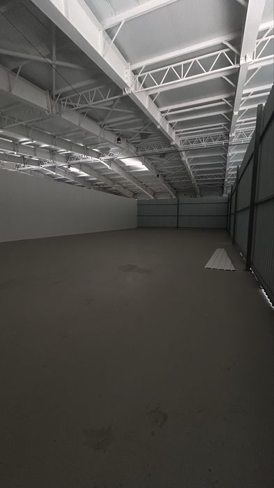 Сдаются помещения в аренду