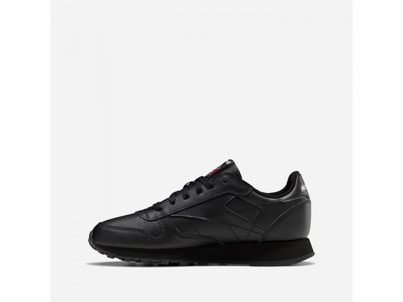 Reebok Cl Lthr  размери - 37