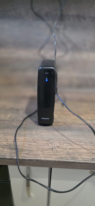 Wireless Receiver Module Samsung Swa 4000