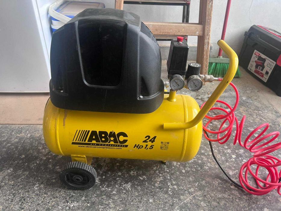 Инструменти Dewalt / Bosch / Makita