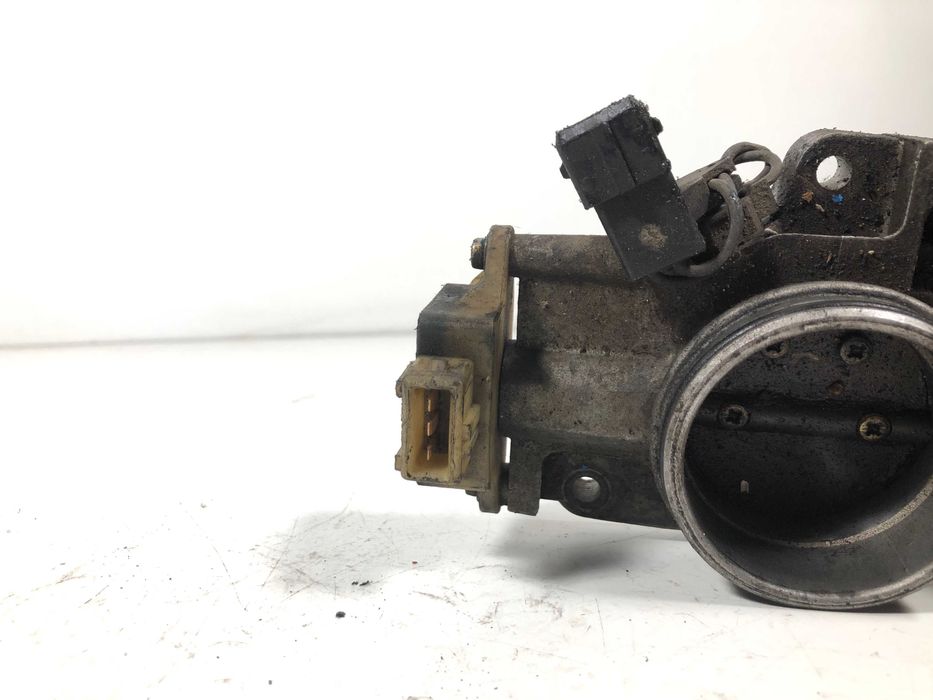 Дроселова Клапа Peugeot 306 1.6i 1996г