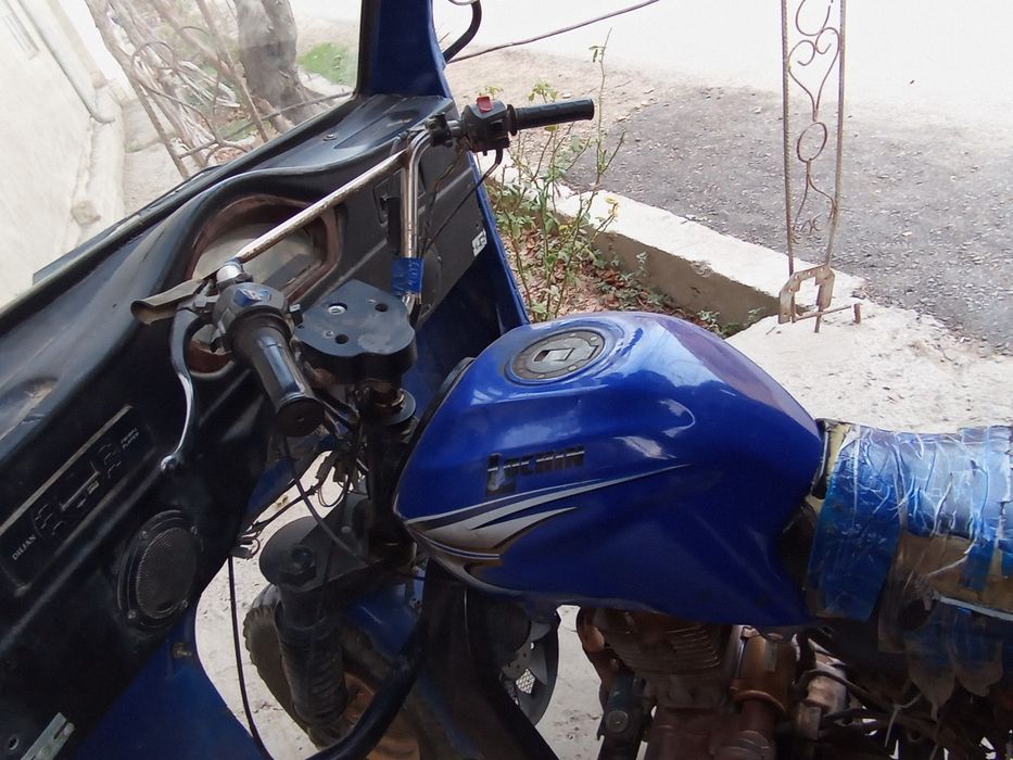 Nokia kafolati bilan