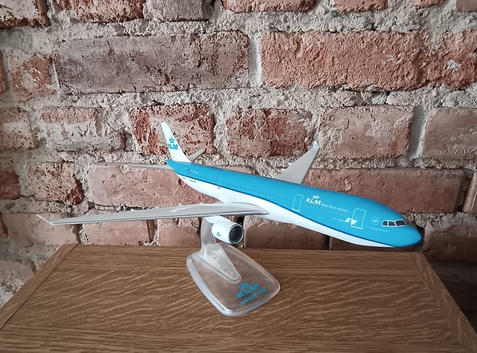 Machete avioane Herpa si PPC