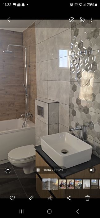 Casa de vanzare in Nojorid!Tip Duplex