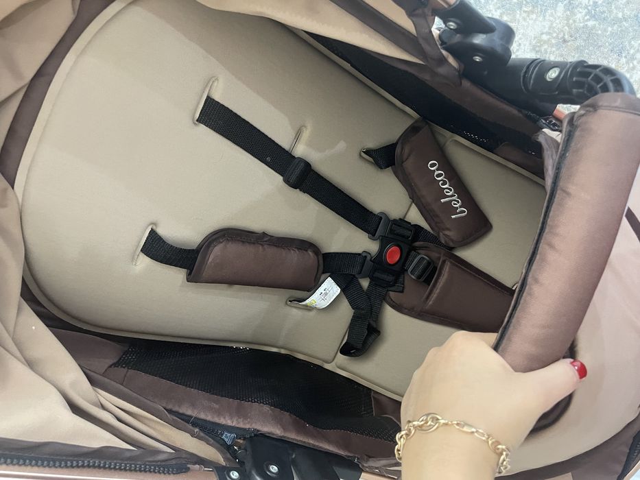 Продам цена 20 тыс