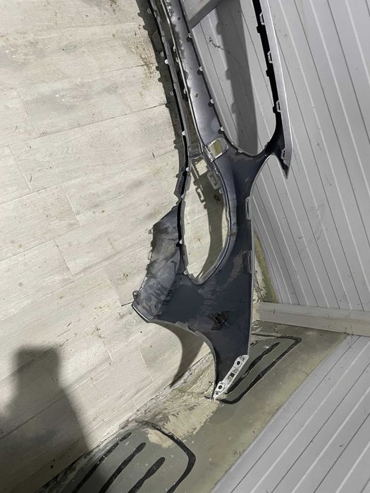 Bara fata Mercedes C class w206 An 2021 2022 2023 2024 cod A2068853105