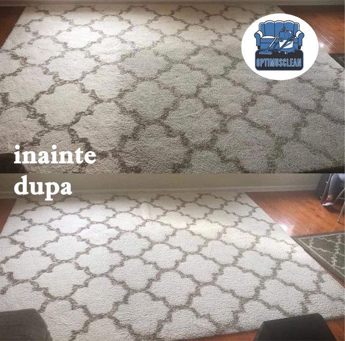 Curatare - spalare - igienizare aburi canapele,saltele,mocheta,auto
