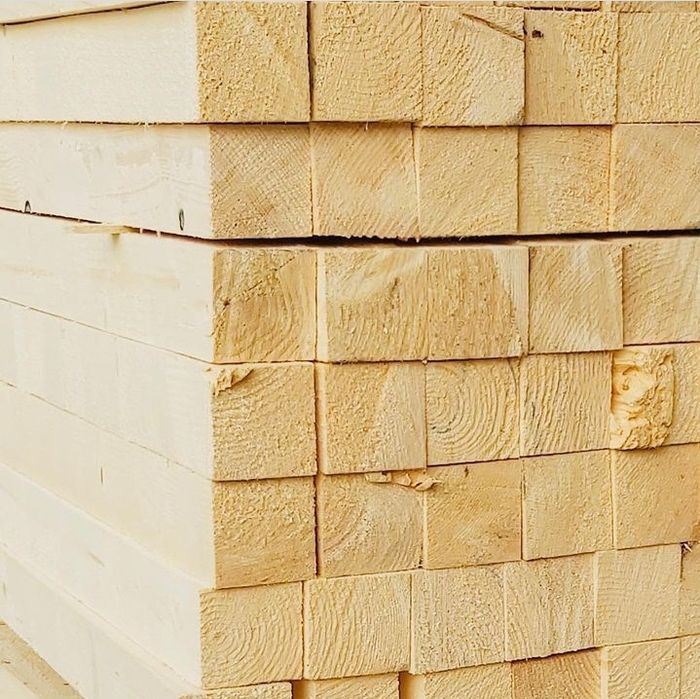 cherestea de inalta calitate