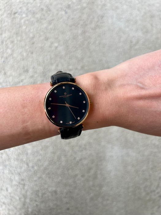 Дамски часовник Frederic Graff