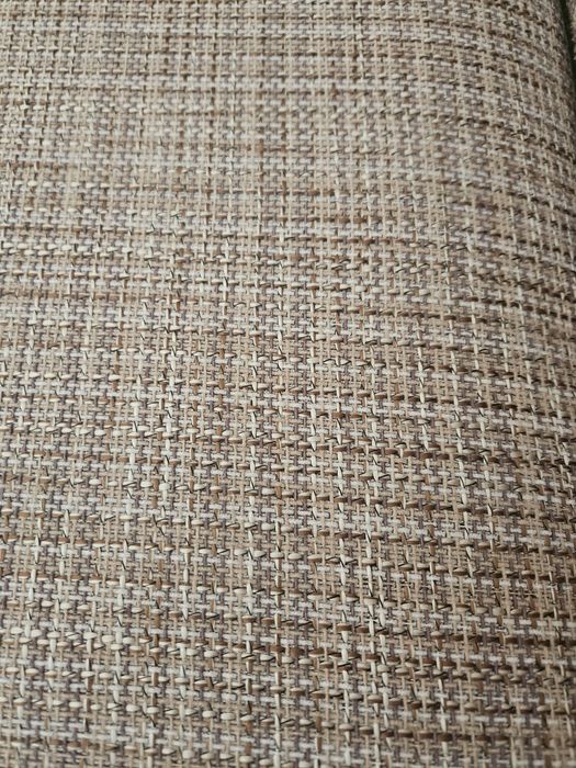 Продам односпальную кровать