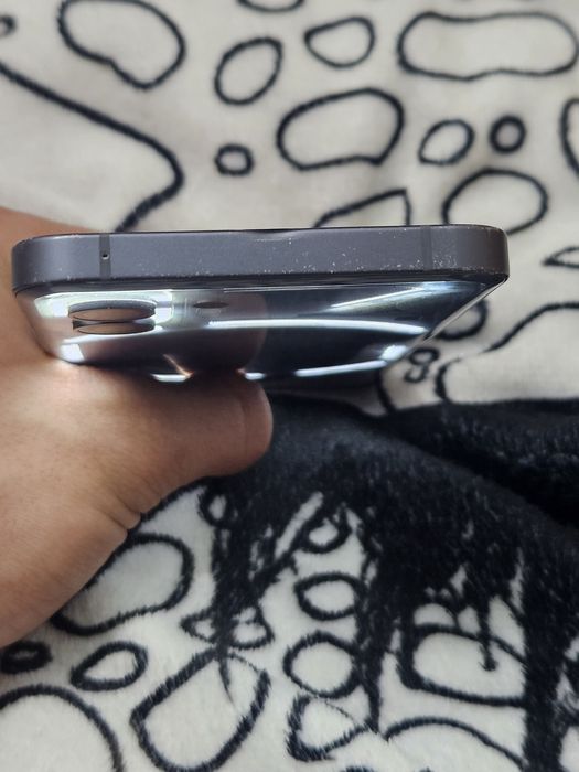 Nothing phone 2 12/256