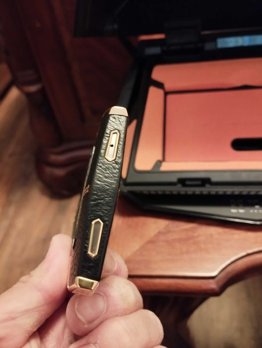 Телефон ламборджини