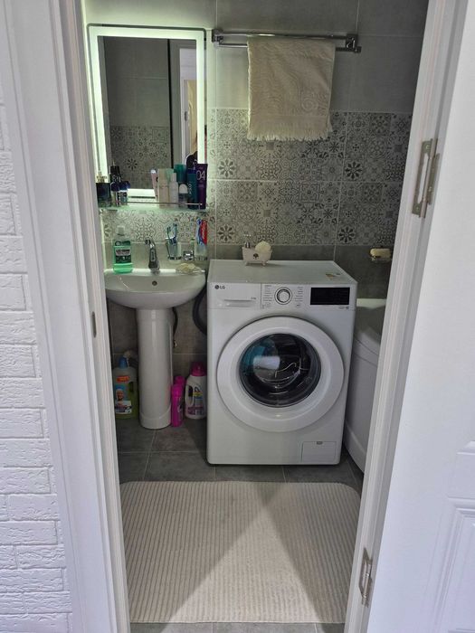 Продам 3/4/10 Водник