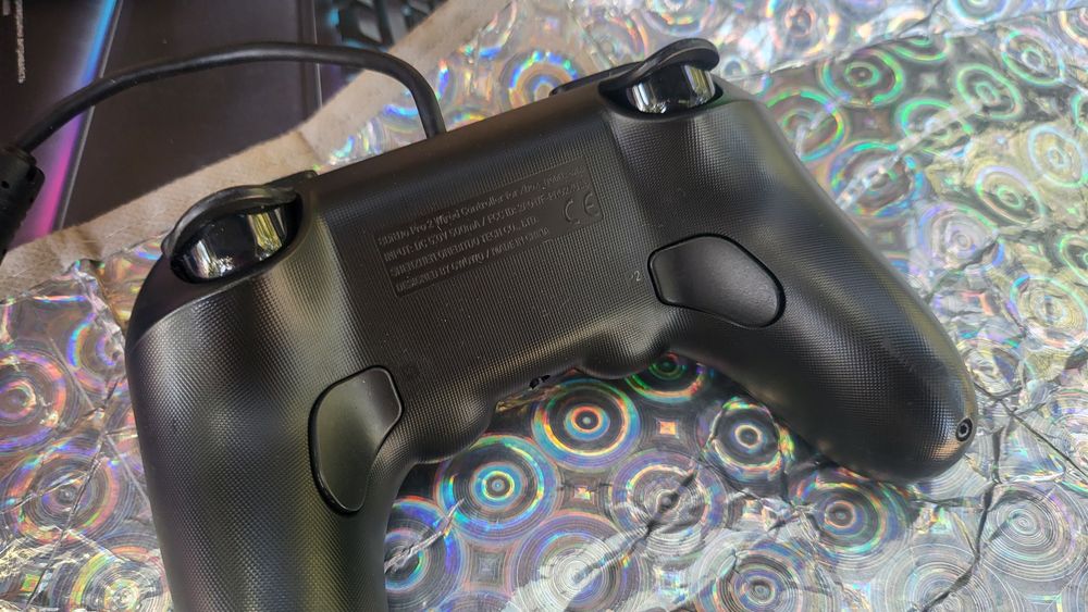 8bitDo контролер джойстик за Xbox One Xbox Series PC Windows компютър