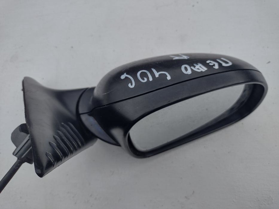 Дясно огледало за peugeot 406