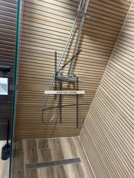 Продава се Къща в Балчик - 110 кв.м за 2164 €/кв.м - Снимка #8