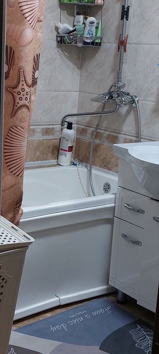 Своя квартира Куйлюк - 6 срочно