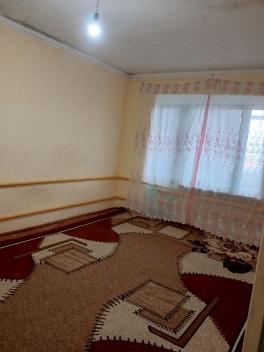 Урганч шахрида квартира ижарага берилади