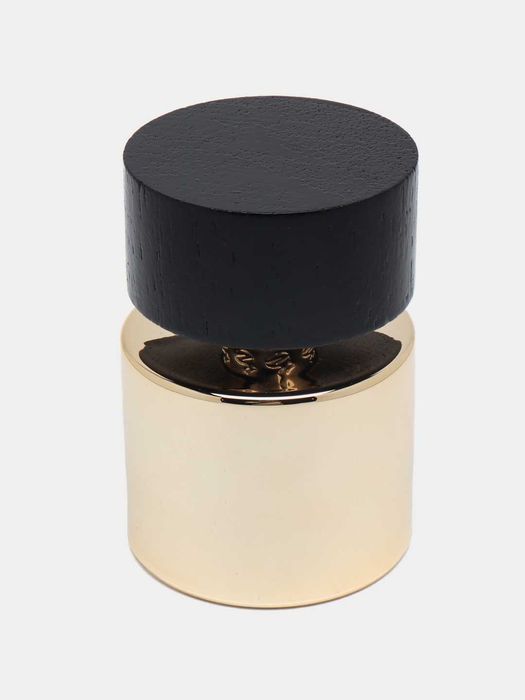 Парфюмерная вода для мужчин и женщин Kirke, 100 мл