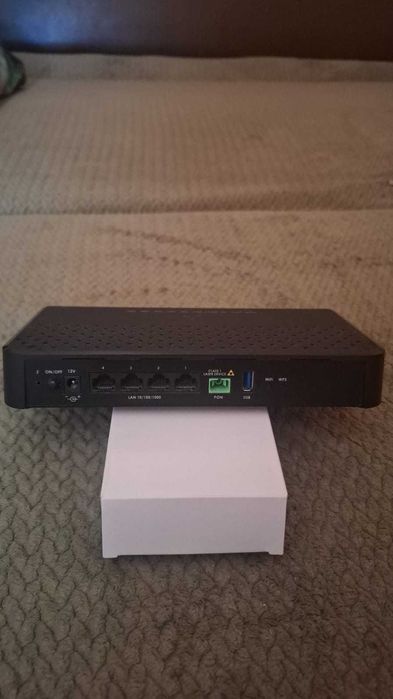 Продам модем ADSL и Оптический