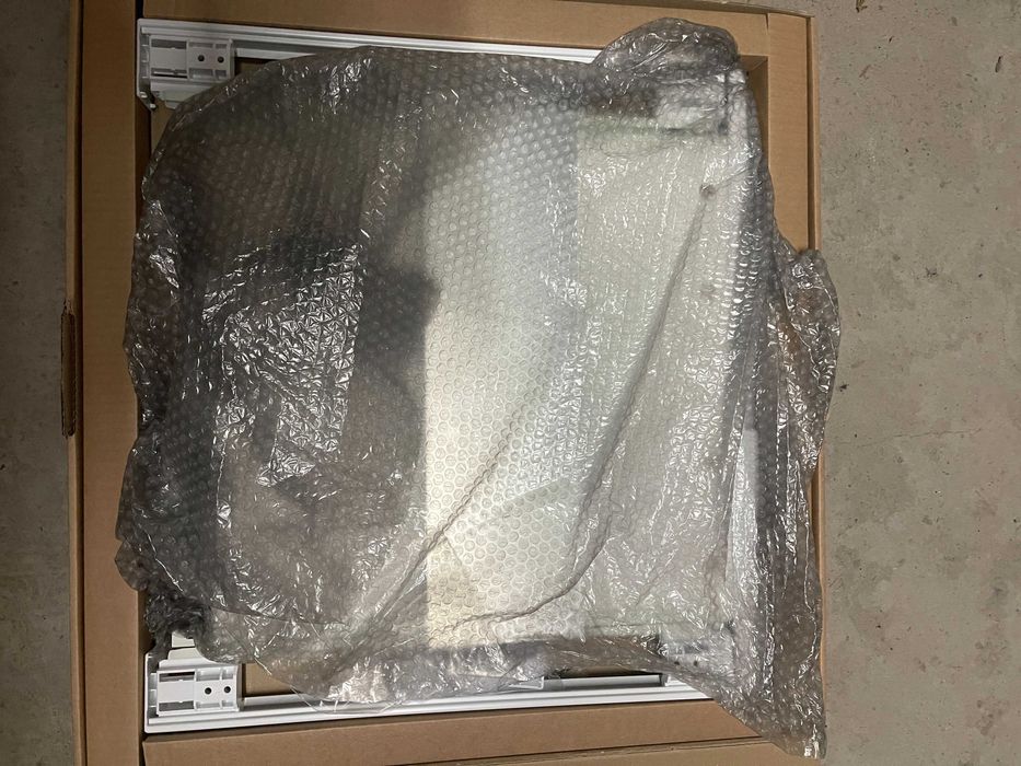 Свързващ кит за пералня и сушилня BOSCH WTZ11400