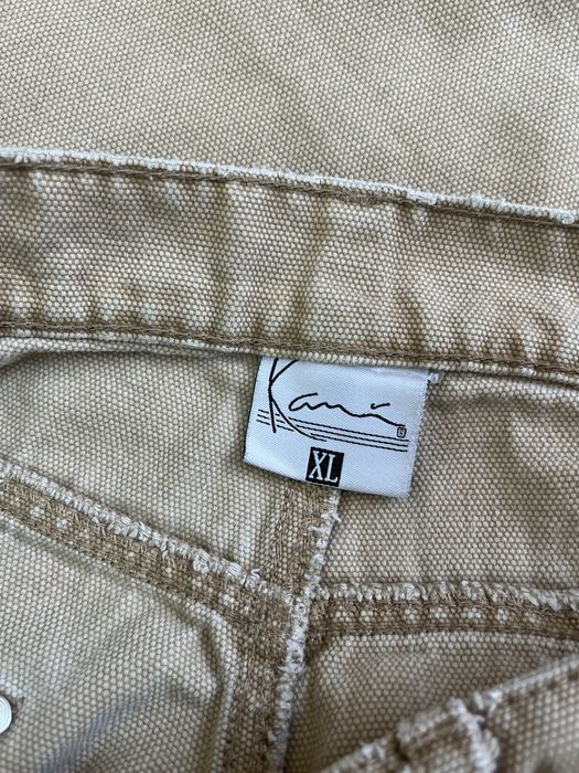Karl Kani мъжки панталон L-XL
