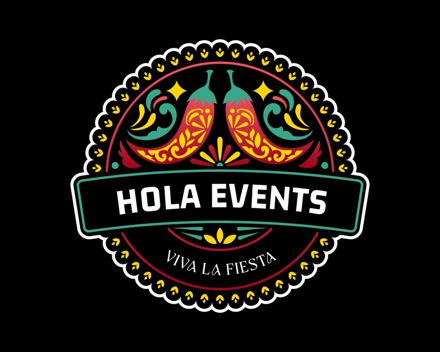 Cabina Foto/Oglinda Foto/Fum greu/Baloane cu fum/Laser