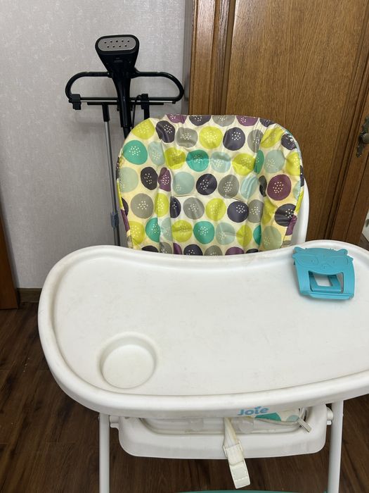 Продам детский столик