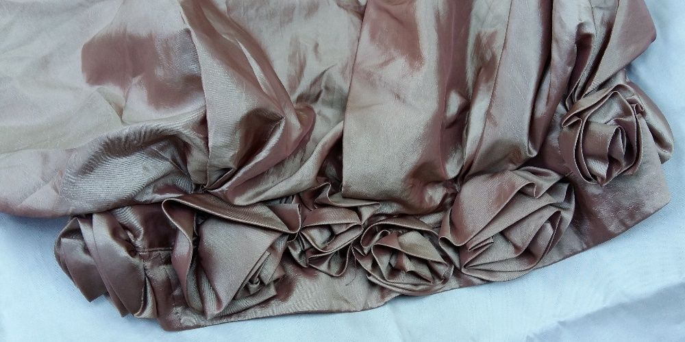 Rochie eleganta Vila M