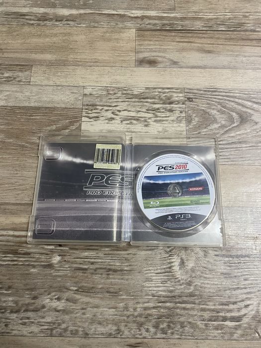 Игры- диски на playstation 3