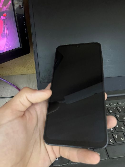 Samsung a17 Samsung a17