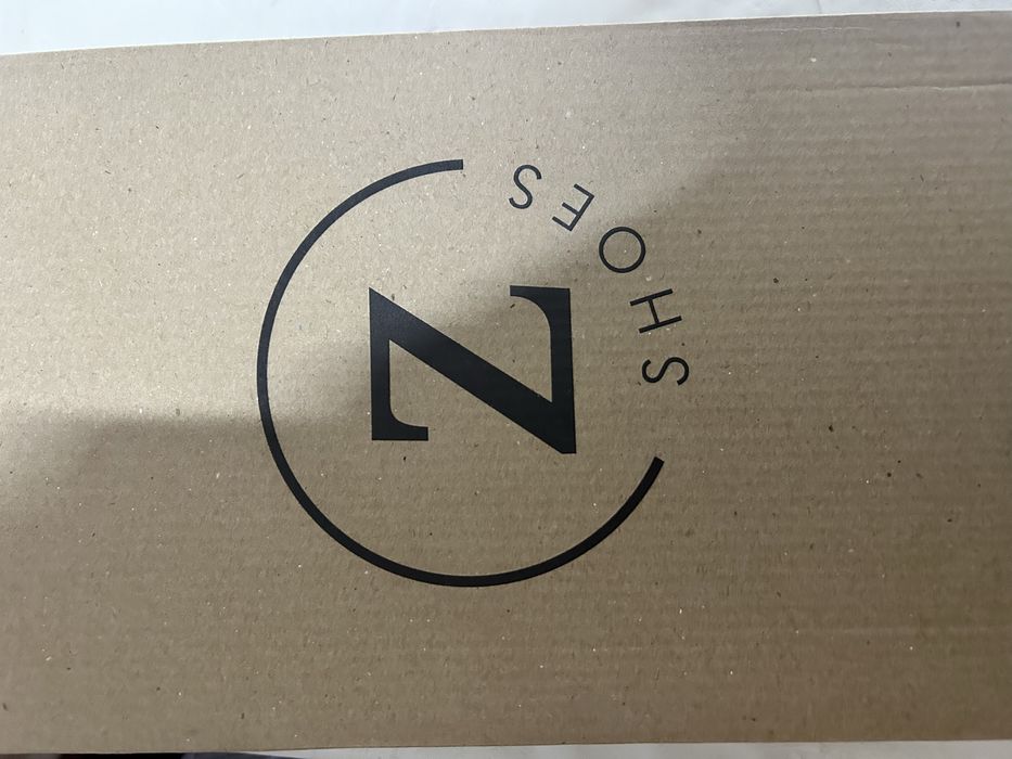 Трекенговые красовки