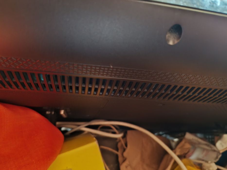 32"TV LED SMART philips отлично качество