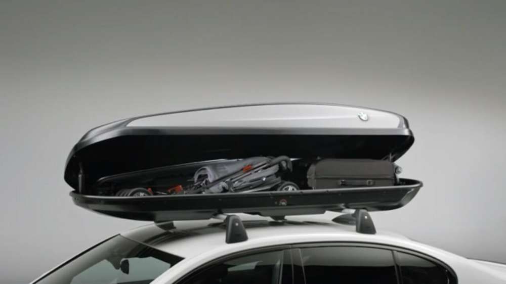 Bare transversale THULE dedicate  # de inchiriat  # de vanzare