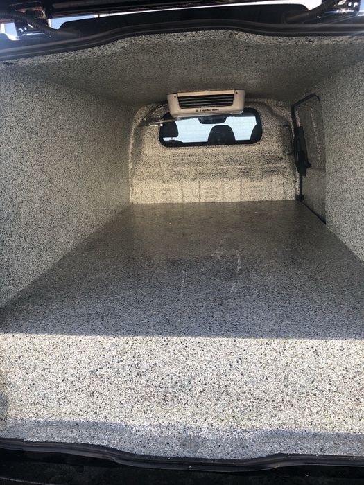 Sisteme climatizare si friguri auto
