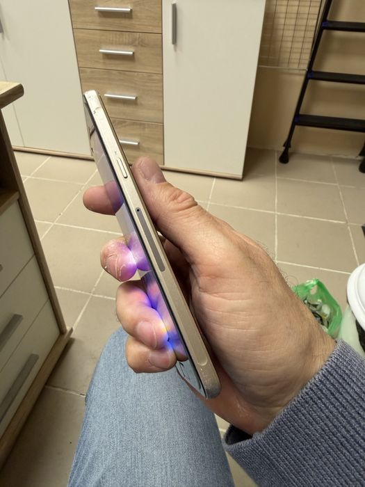 Samsung Galaxy A5 (2016) 2/16gb