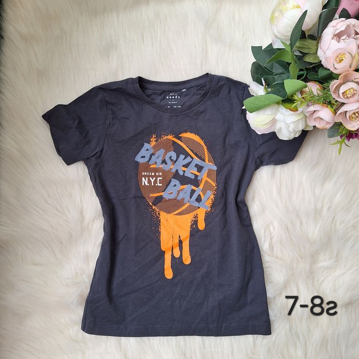 Детски и бебешки дрехи