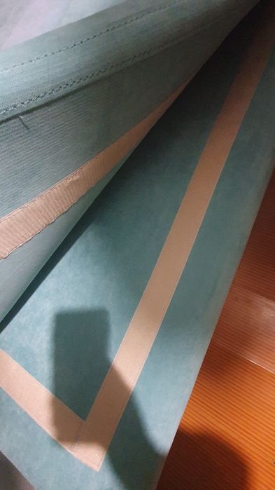 Разтегателен диван