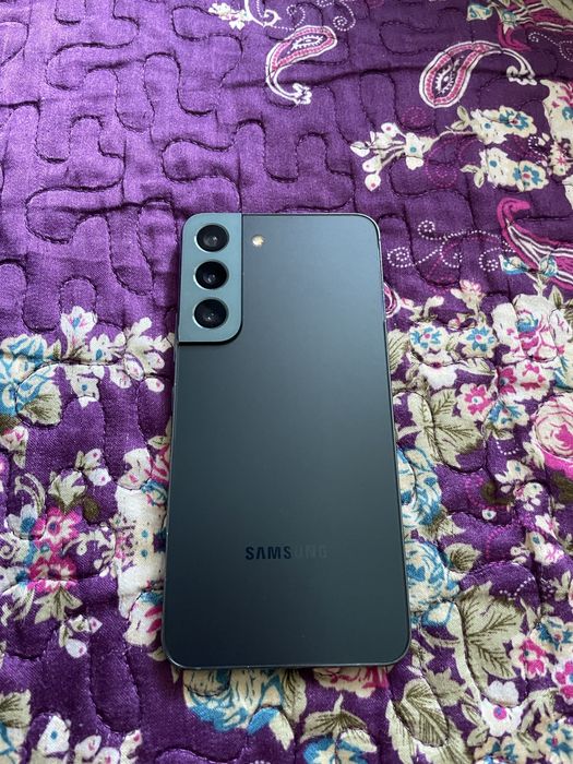 Samsung S22 128 gb